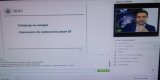 Webinarium SGH w I LO